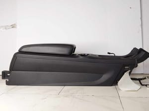 2013 Chevrolet Volt