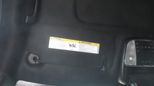 2015 Jeep Grandcher