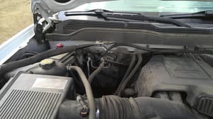 2017 GMC Silv25