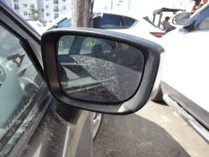 2015 Mazda Mazda3