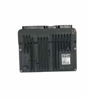 2020 Toyota Rav4 Engine Control Module (ECM)