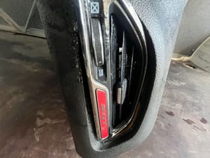 2021 Chrysler Challenger