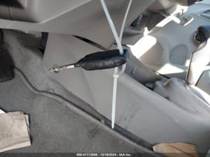 2010 Honda Insight