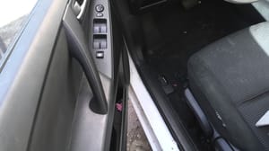 2013 Mazda Mazda3