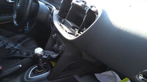 2016 Chrysler Dart