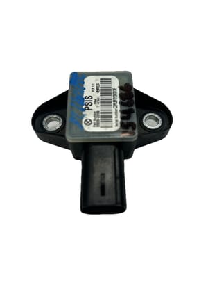 2020 Kia Optima Miscellaneous Parts