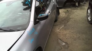 2016 Chrysler Dart