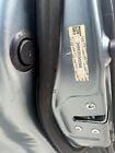 2014 Honda Cr-v Rear Door