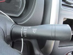 2012 Nissan Versa