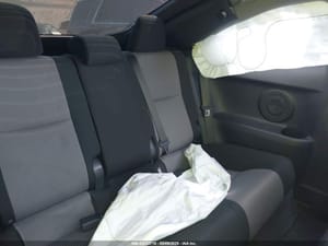 2016 Scion Sciotc