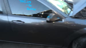 2014 Chrysler Avenger