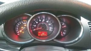 2012 Kia Sorento