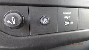 2011 GMC Expr25