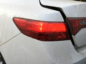 2014 Acura Ilx