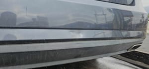 2011 Mercedes Benz E-Class