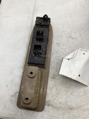 2006 Ford Freestyle