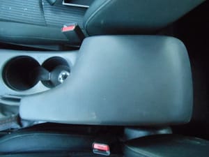 2014 Mazda Mazda3