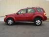 2009 Ford Escape