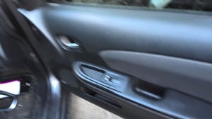 2014 Chrysler Avenger