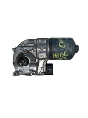 2015 Chrysler 200 Wiper Motor Front