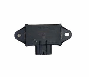 2019 Jeep Cherokee Miscellaneous Parts