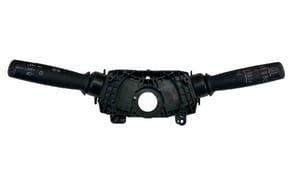 2014 Honda Cr-v Combination Switch