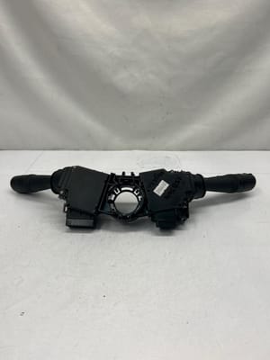 2019 Toyota Highlander Combination Switch