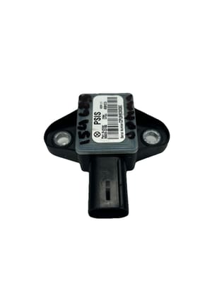 2020 Kia Optima Miscellaneous Parts