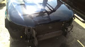 2010 Audi Audia4