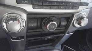 2013 Toyota 4Runner