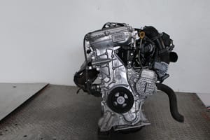 2014 Lexus Ct200h