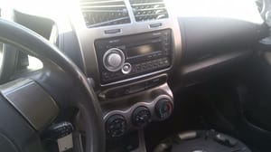 2011 Scion Xd