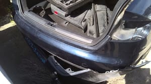 2010 Audi Audia4