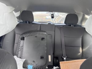 2011 Kia Sorento