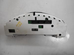 2002 Ford Thunderbird Speedo Head/cluster