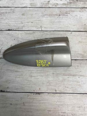 2009 BMW 328i Antenna