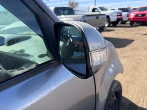2010 Scion Xb