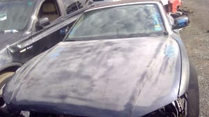 2010 Audi Audia5