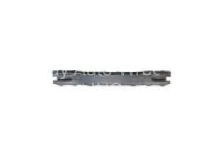 2011 Kia Optima Bumper Rein, Rear