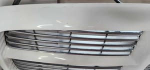 2004 Dodge Dpu15