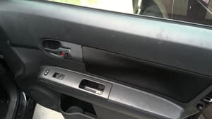 2009 Scion Xb