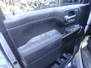 2022 GMC Silv25