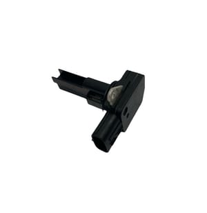 2006 Scion Sciotc Air Flow Meter