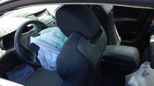 2014 Genesis Genesi