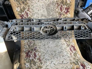 2013 Toyota 4Runner