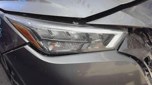 2022 Nissan Versa