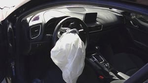 2016 Mazda Mazda3