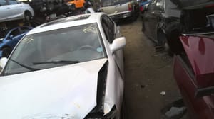 2010 Toyota Avalon