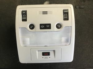 2014 Lexus Is250