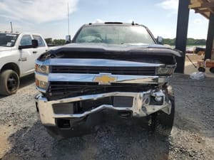 2016 GMC Silv25